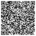 QR code with Springhill Variety contacts