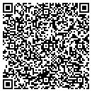 QR code with Kosciuszko Club contacts