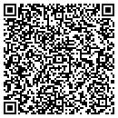 QR code with Ilsc Holdings Lc contacts