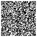 QR code with Steve's Heating & Cooling contacts