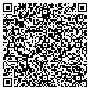 QR code with Bigfish II Sprtfshing Charters contacts