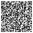 QR code with GE contacts