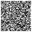 QR code with Polaris Capital Management contacts