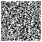 QR code with East Coast Communications contacts