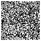 QR code with Skyways Communications contacts