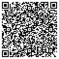 QR code with Robin Ohringer contacts