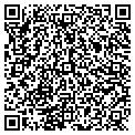 QR code with Design Reflections contacts