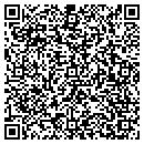 QR code with Legend Street Maps contacts