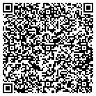QR code with Corporate Computer Technology contacts