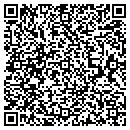 QR code with Calico Corner contacts