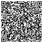 QR code with All Day Emergency Locksmith contacts