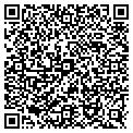QR code with Advertek Printing Inc contacts