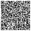 QR code with Modular Business Service contacts