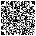 QR code with USA Alliance LLC contacts
