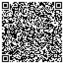 QR code with Council On Aging contacts