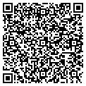 QR code with Detail Co contacts
