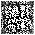 QR code with Center For Development contacts