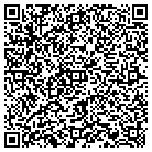 QR code with Caring Moms Baby Proofing LLC contacts
