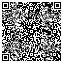 QR code with Build-A-Bear Workshop contacts