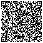 QR code with Earlene Bakerman CPA contacts