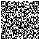 QR code with Wadsworth & Assoc Architects contacts