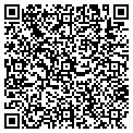 QR code with Victorian Treats contacts