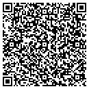 QR code with Pentucket Workshop contacts