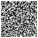 QR code with Brian A Brooks contacts