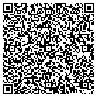 QR code with Gateway School Based Health contacts