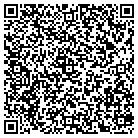 QR code with American Home Improvements contacts