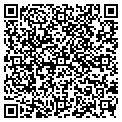 QR code with Autumn contacts