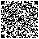 QR code with Farsh Oriental Rugs & Antiques contacts