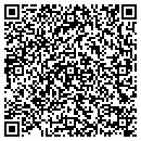 QR code with No Name Grocery Store contacts
