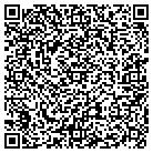 QR code with Complete Cleaning Service contacts