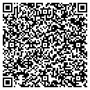 QR code with Dover Group contacts