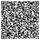 QR code with Day Resource Center contacts