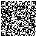QR code with Datanet Marketing Inc contacts