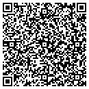 QR code with Paul Kenneth's Salon contacts