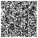 QR code with Fein Pearson & Emond contacts