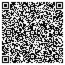QR code with Richard H Steinberg contacts