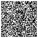 QR code with Memories In Wood contacts