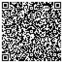 QR code with Andrew Bonavita DDS contacts