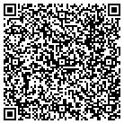 QR code with Haddon Lincoln-Mercury contacts