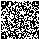 QR code with Oddes Bodykins contacts