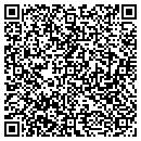 QR code with Conte Electric LLC contacts