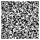 QR code with Cape Cod Times contacts