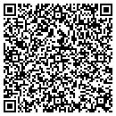 QR code with Milldam Store contacts