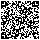 QR code with Eric L Levine & Assoc contacts