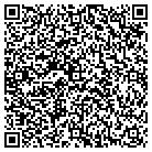 QR code with Alexander Technique-Cambridge contacts