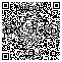 QR code with Fun 4 All contacts